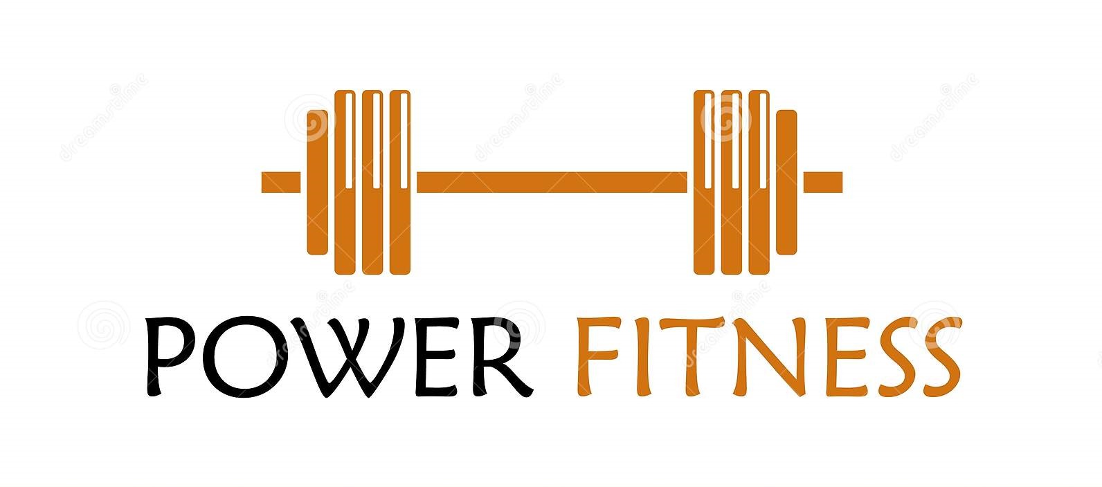 power-fitness-icon-gym-logo-vector-object-your-business-web-page-color-153864153